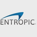Entropic Communications, LLC logo