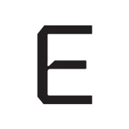 Entropi logo