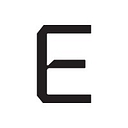 Entropico