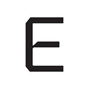 Entropico logo