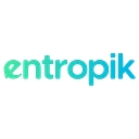 entropik.io logo