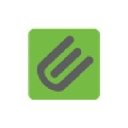 Entropix, Inc.