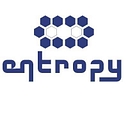 Senior Project Manager logo