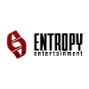 Entropy logo