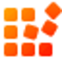 entropy.io logo