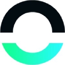Entropy Labs logo
