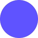 Entropy logo