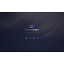 Entropygraph logo