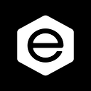 Entropy Resins logo