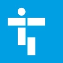 Entrotec Limited logo