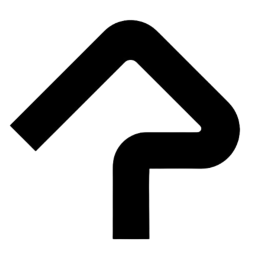 ENTR Technologies Inc. logo