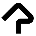 KUNGÄLVS OLJEPRODUKTER & ENTR AB logo