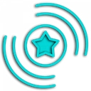 Entrtnmnt. logo