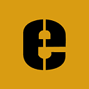 Entrupy logo