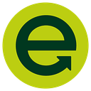 Entrust Services logo
