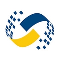 Entrust Software Development logo
