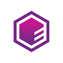 Entrust logo