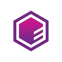 Entrust