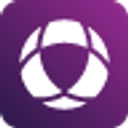 Entrust Health LLC