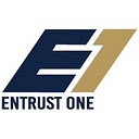 Entrust One Facility Services, Inc logo