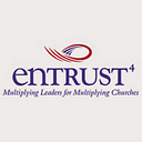 Entrust logo