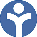 Entrust Community Services logo