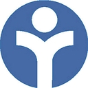 Entrust Community Services logo