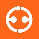 Entrust Disability Services Inc