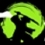 Entrust Financial Credit Union logo