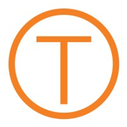 ENTRUST GLOBAL PARTNERS OFFSHORE LP logo