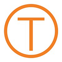 ENTRUST GLOBAL (SINGAPORE) PTE. LTD. logo