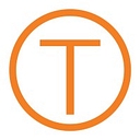 Entrust Global logo