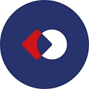 Entrust It Group logo