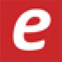 entrust IT logo
