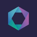 Entrust People Ltd logo