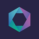 Entrust Resource Solutions