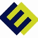 Entrust Social Care Limited logo