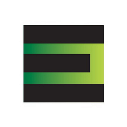 Entrust Solutions Group, LLC logo