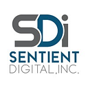 ENTRUST Solutions Group