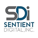 Entrust Solutions logo