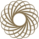Entrust Wealth Management logo