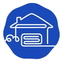 Entry Systems Garage Doors & Gates