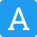 Entry Software Corporation logo