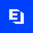 Entry2Exit logo