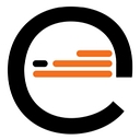 Entry Education logo