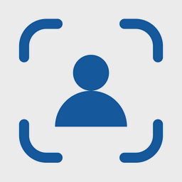 ENTRYMASTER LIMITED logo