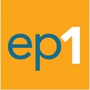 Entrypoint1 logo