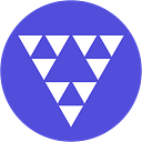 Entry Point logo