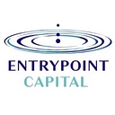 Entrypoint Capital logo