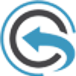 CO-ENTRY SOLUTIONS LTD logo